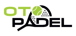 OTO PADEL